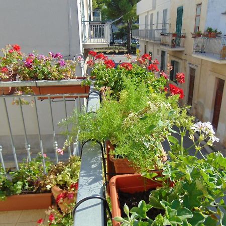Nonna Carolina Villa กอนแวร์ซาโน ภายนอก รูปภาพ