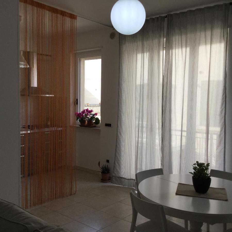 Nonna Carolina Villa กอนแวร์ซาโน ภายนอก รูปภาพ